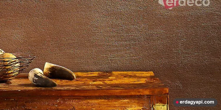 7 Methods to Quickly Remove Paint Smell
