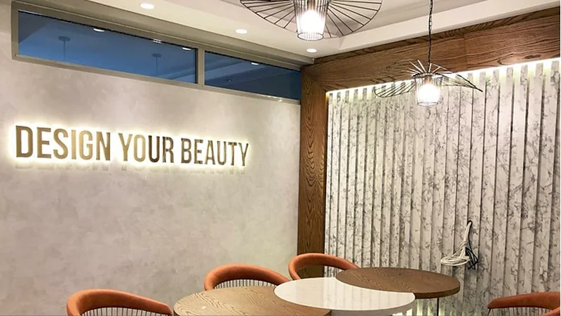 Decoration Services in Bakırköy