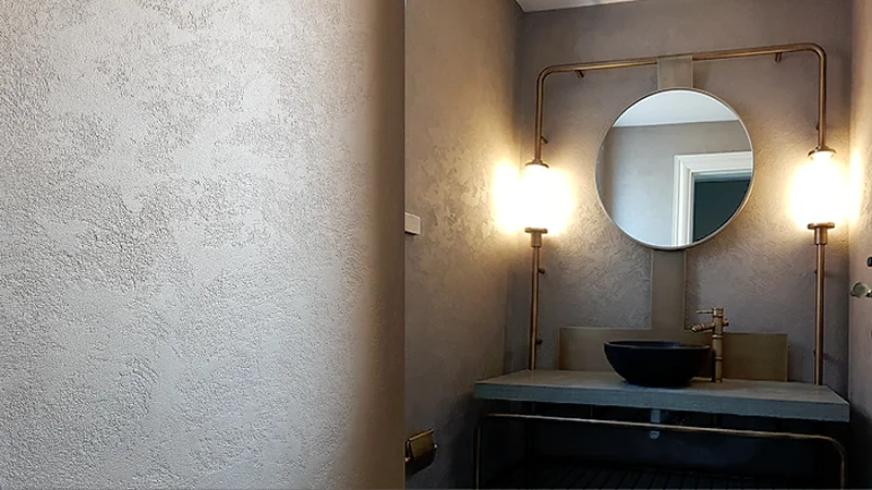 Choosing Bathroom Accessories: Function and Aesthetics