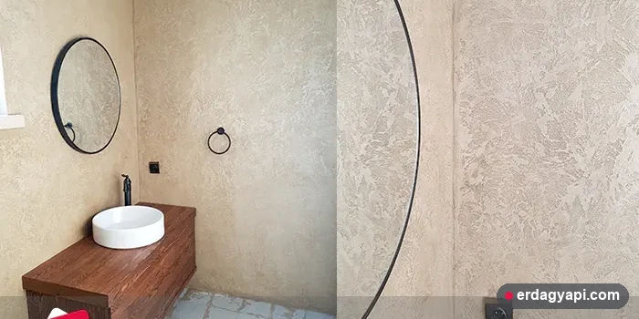 Bathroom Renovation Guide: Budget-Friendly Renewal