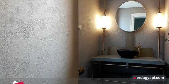 Choosing Bathroom Accessories: Function and Aesthetics