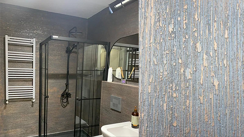 Bathroom Renovation Guide: Budget-Friendly Renewal