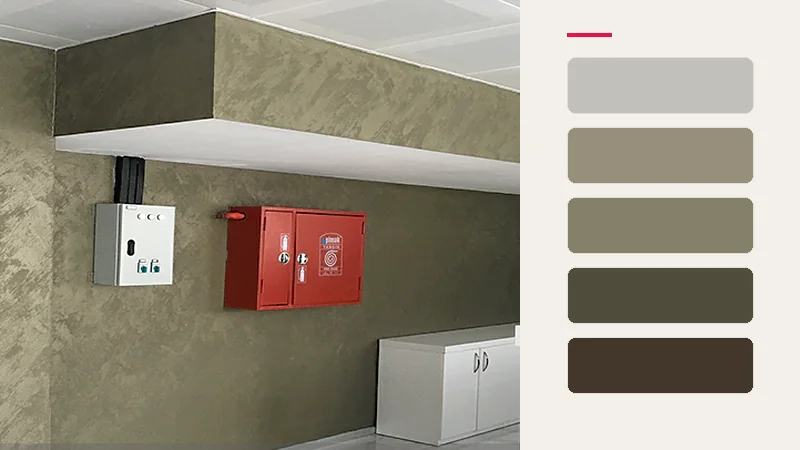 Cleaning and Storage Methods for Paint Brushes