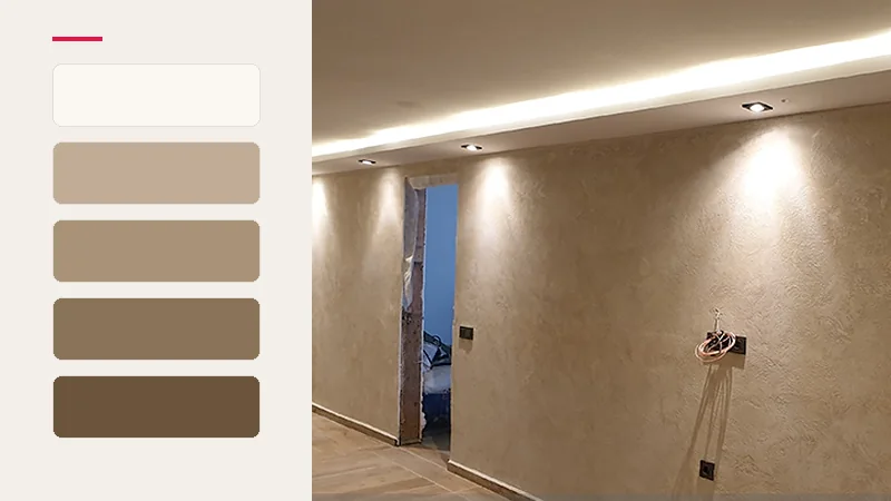7 Methods to Quickly Remove Paint Smell