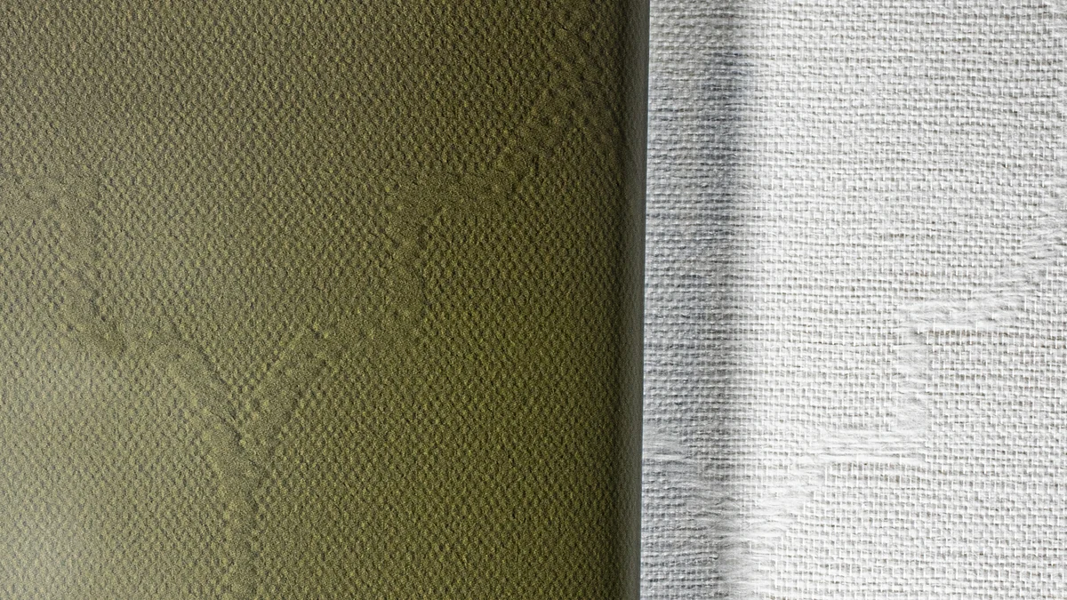 What Is Glass Textile and Where Is It Used?