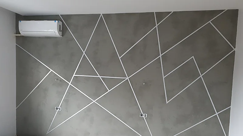 Decoration Guide for Attic Flats