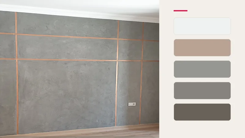 Decoration to Do Before Renting Out a Flat