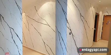 Dekorasyon Sürecinde Yapılan En Yaygın 10 Hata