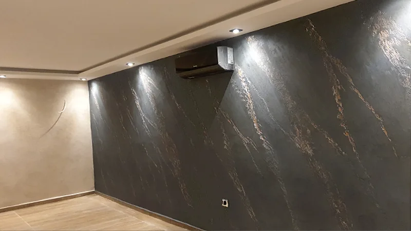 How Are Decorative Plaster Prices Determined?