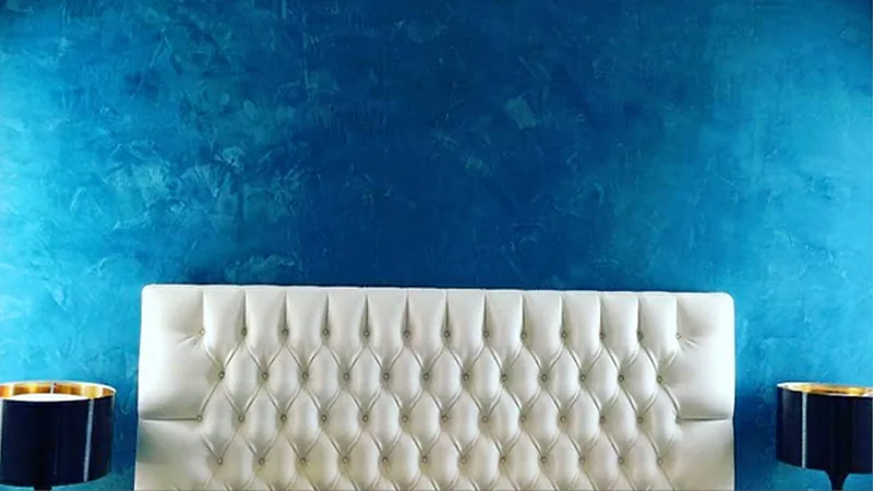 Sea-Themed Decoration: Bringing the Coastal Feel Home