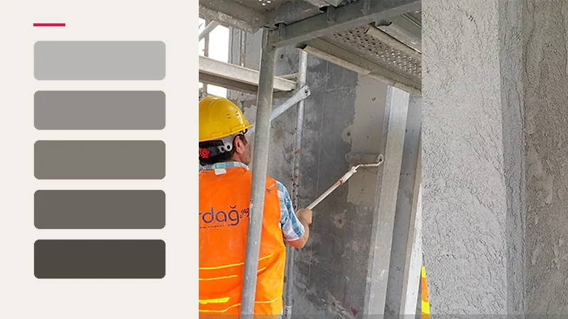 How to Repair Wall Cracks? A Step-by-Step Guide