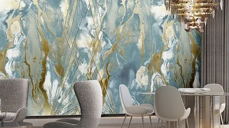Wallpaper Prices: How to Balance Quality and Cost
