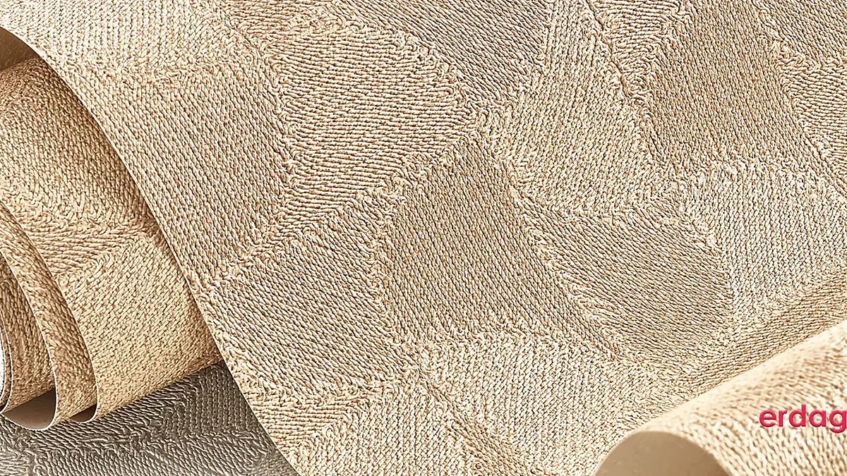 7 Criteria to Consider When Choosing Wallpaper