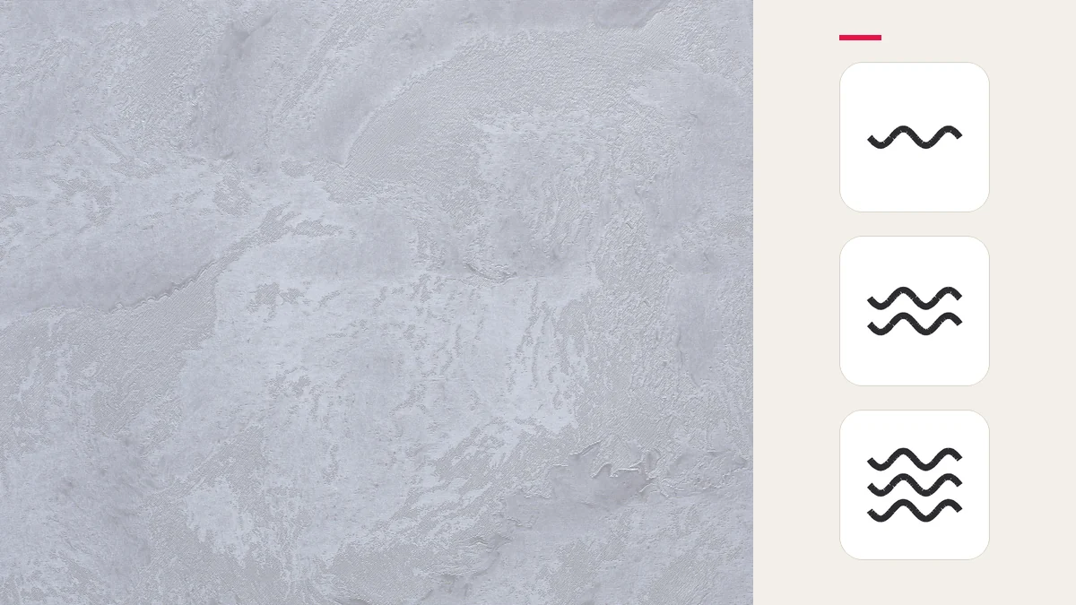 Is Wallpaper Wipeable? Can You Really Wash It?