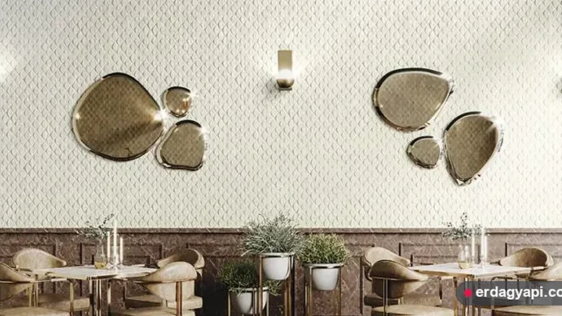 6 Tips to Extend the Life of Your Wallpaper
