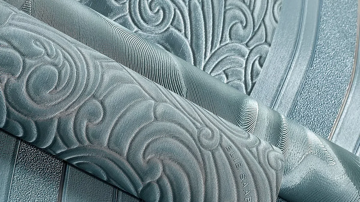 Can You Paint Over Wallpaper?