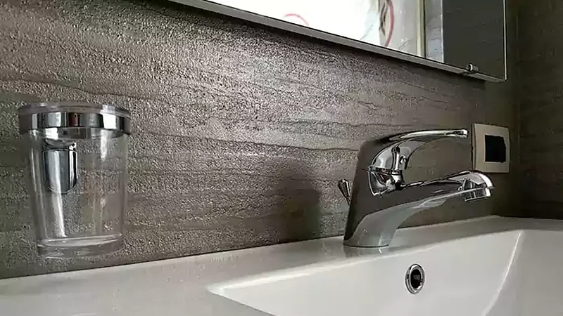 Duvarı Temizlemeden Boya Yapılır mı?