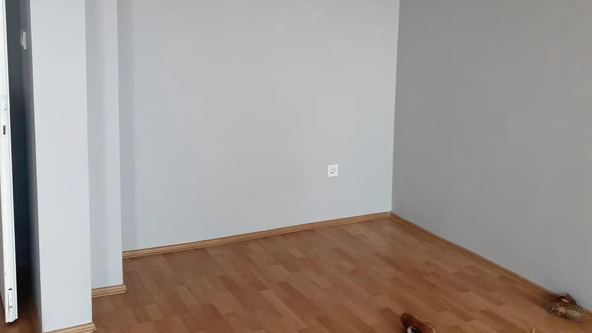 I Bought an Old Home: Where Should I Start the Renovation?