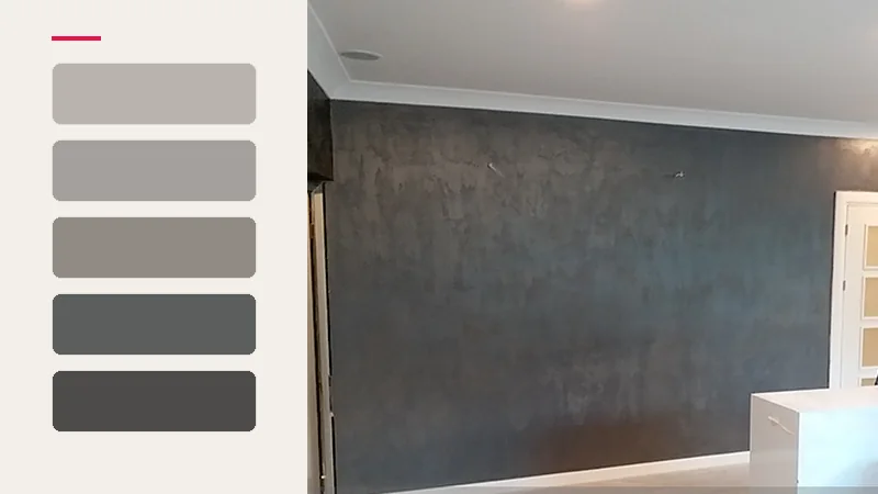 Home Office Lighting Guide