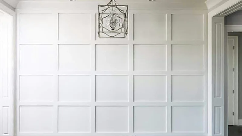Ev Renovasyonu Sigorta ve Garanti