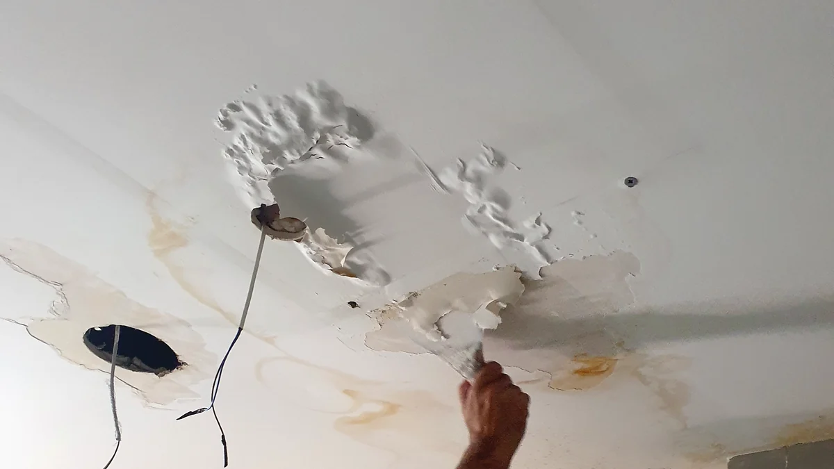 Which Jobs Cause the Most Extra Cost in a Home Renovation?
