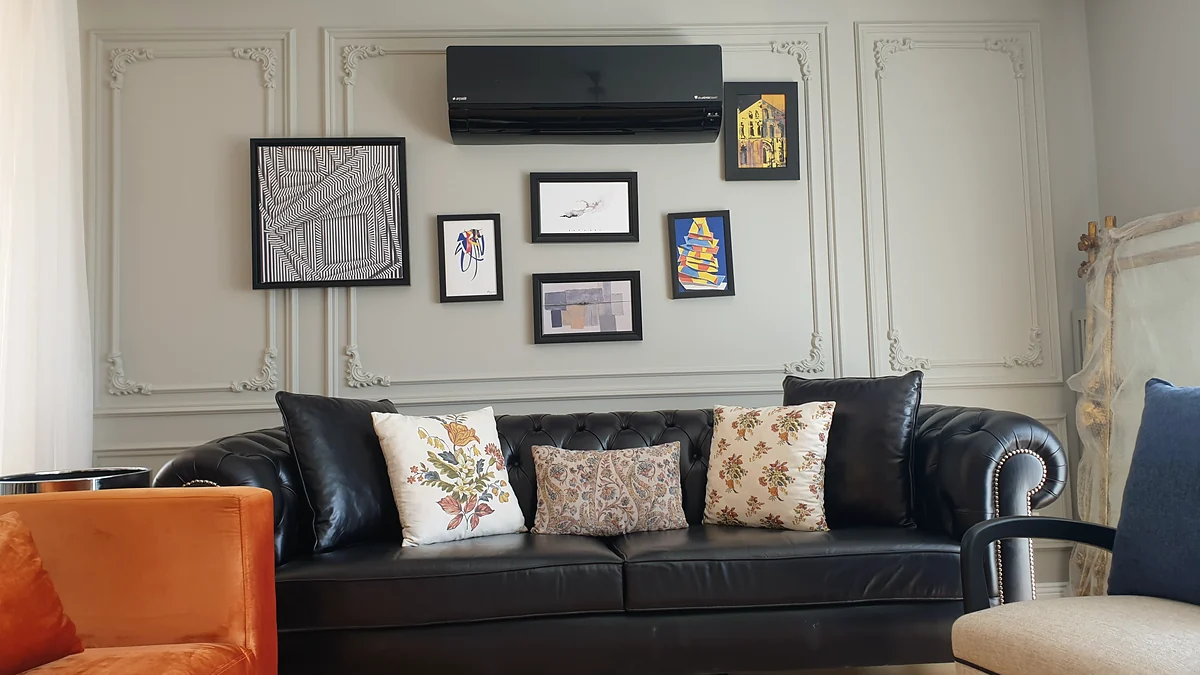 Home Renovation: One Company or Separate Tradesmen?