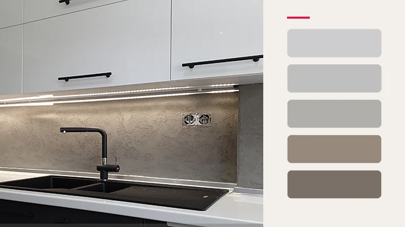 Decoration Decisions That Make Home Cleaning Easier