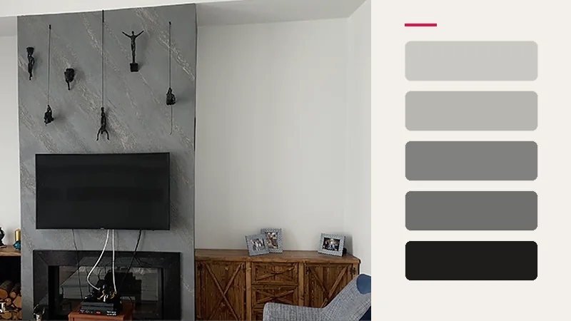 Pet-Friendly Decoration