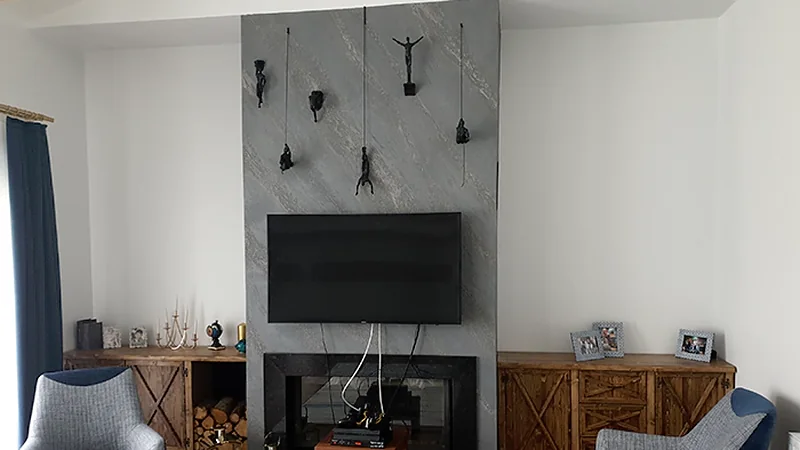 Instagram Decoration or Real Life?