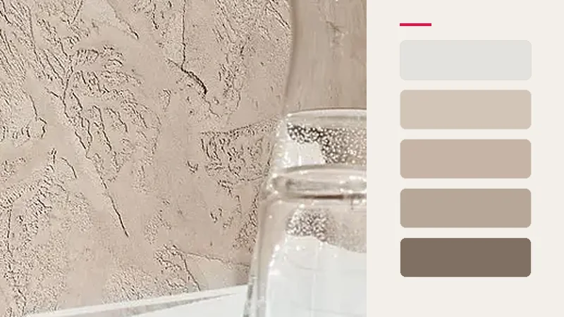The 5 Most Preferred Paint Brands in Istanbul
