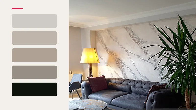Italian Paint Care Guide