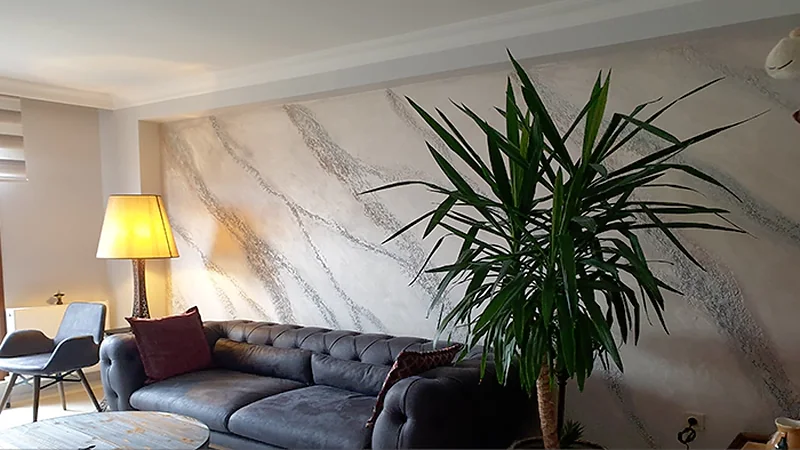 What Is Italian Paint? How It Differs from Conventional Paint
