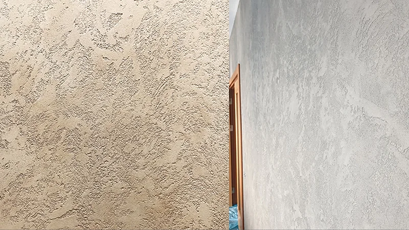 Fast, Quality Painting Service in Kâğıthane