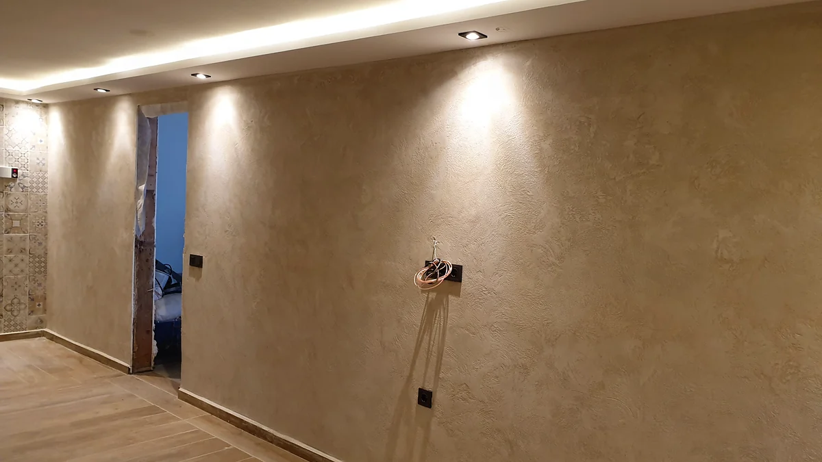 On a Small Budget, What Is the Most Effective Way to Change the Feel of My Home?