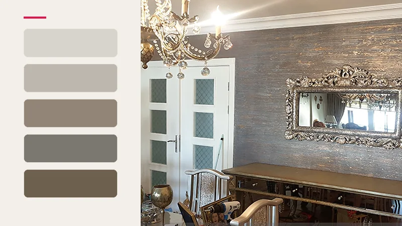 Maximalist Decoration: More Is Beautiful!