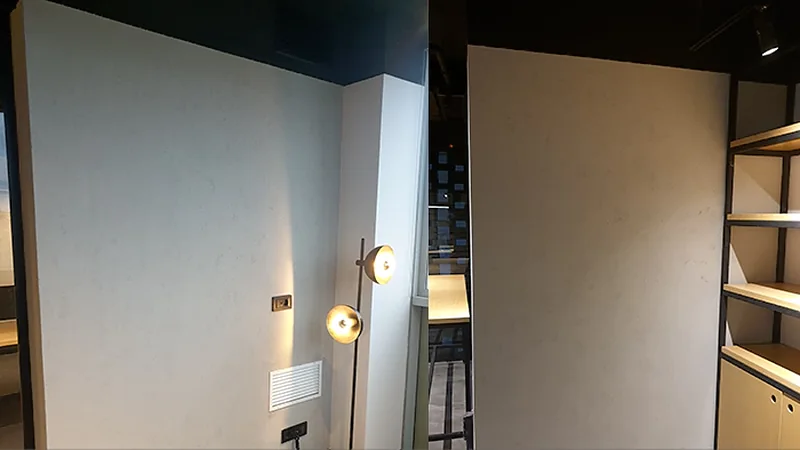 Ofis Dekorasyonunda Verimlilik ve Estetik