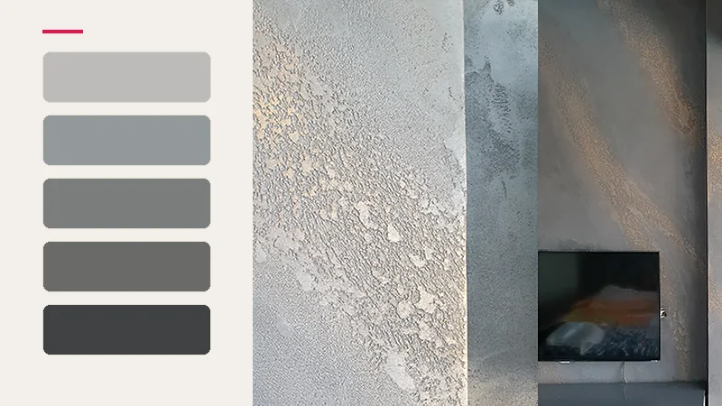 Living Room Colour Scheme: 5 Proven Combinations