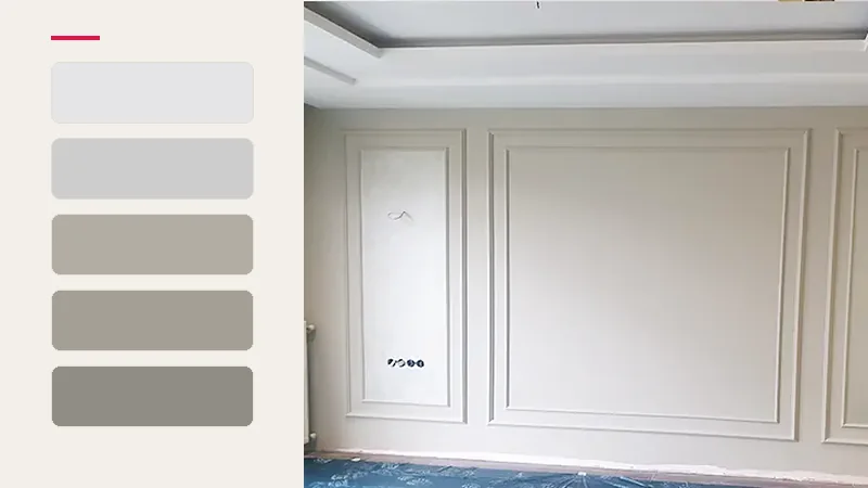 Sultanbeyli'de Uygun Boya ve Tadilat