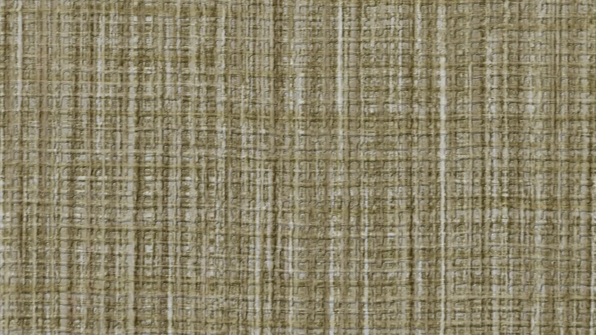 What Is the Difference Between Textile and Standard Wallpaper?
