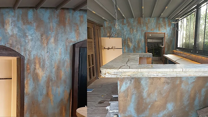 Industrial Conversion Projects in Tuzla