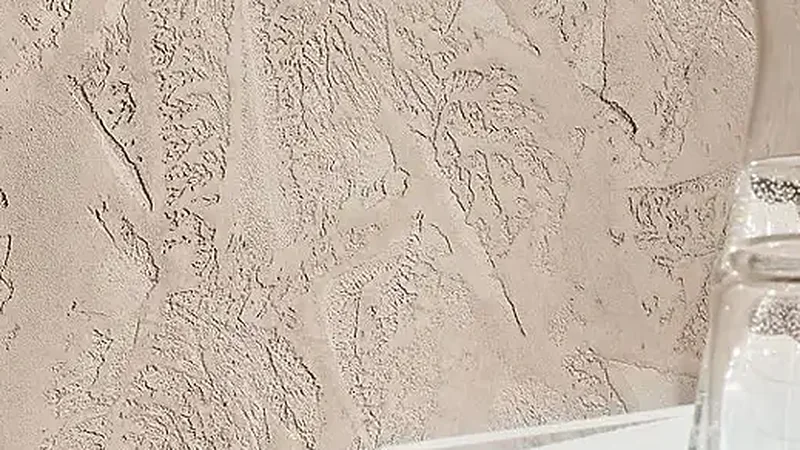 Veneziano Plaster Application Guide