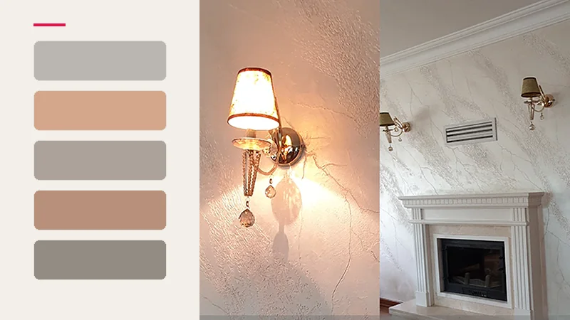 Refresh Your Home Decoration in the New Year