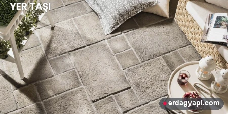 Parquet and Laminate Flooring Guide