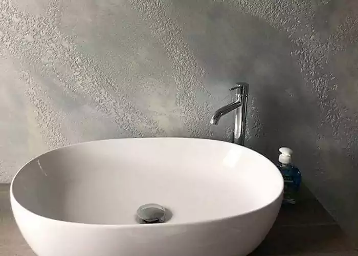 Avcilar Dekoratif Boya